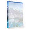 CountryArtHouse Non-Glare Acrylic Replacement 16x20 or 20x16 Picture Frame New
