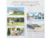 WAVLINK AX3000 WiFi 6 Outdoor WiFi Extender, Wireless Access Point
