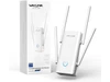 WAVLINK AX3000 WiFi 6 Extender - Internet Extender WiFi with 5 High-Gain