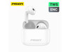 PISEN P1 Plus TWS Headset BHD-TW6