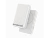 PISEN MagiPi 10000mAh Wireless Powerbank(Black)