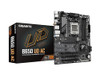 GIGABYTE B650 UD AC (REV 1.0) AMD AM5 ATX MOTHERBOARD, DDR5 - BLACK