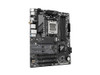 GIGABYTE B650 UD AC (REV 1.0) AMD AM5 ATX MOTHERBOARD, DDR5 - BLACK