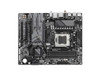 GIGABYTE B650 UD AC (REV 1.0) AMD AM5 ATX MOTHERBOARD, DDR5 - BLACK