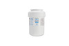 EVERYDROP BY WHIRLPOOL REPLACEMENT GE MWF REFRIGERATOR WATER FILTER SINGLE PACK New