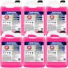 Prestone Total Protection RV/Waterline Antifreeze New