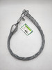 Hubbell GREENLEE-Kellums Light Duty Pulling Grip, 33-03-018, 2.50-2.99 Inch New