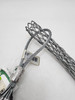 Hubbell GREENLEE-Kellums Light Duty Pulling Grip, 33-03-018, 2.50-2.99 Inch New