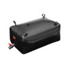VEVOR 240L/63.4 Gallon Water Storage Bladder Portable RV Water Tank 1000D PVC