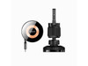 Pisen Mag Depot Telescopic 15W Wireless Car Mount Charger