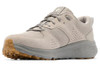 2153131027 COLUMBIA MEN'S BENSON II - SIZE 8, FLINT GRAY/CLOUD GRAY