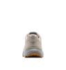2153131027 COLUMBIA MEN'S BENSON II - SIZE 8, FLINT GRAY/CLOUD GRAY