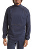 ON-RUNNING MEN'S ACTIVE JACKET - SIZE: MEN M - NAVY New
