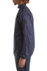 ON-RUNNING MEN'S ACTIVE JACKET - SIZE: MEN M - NAVY New