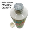 FPPF Fuel Power Diesel Fuel Treatment #90100 New