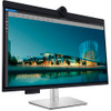 Dell UltraSharp U3224KB 31.5" Webcam 6K LED Monitor 16:9 - Black New