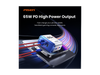PISEN-Gamer Lite 65W 3-Port GaN Fast Charger