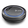 PLANTRONICS POLY CALISTO 3200 IP CONFERENCE STATION VOIP SPEAKERPHONE - Black