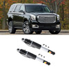 Rimoody 84176675 Rear Strut Shock Absorber Magnetic Control 2 PCS - B0D6BF6BWK New