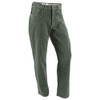 Mountain Khakis Men's Canyon Cord Pant Classic Fit- Kelp- 36W 34L New
