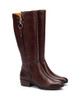 PIKOLINOS Daroca W1U-9653 Caoba EU 36 (US Women's 5.5-6) B (M) New