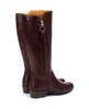 PIKOLINOS Daroca W1U-9653 Caoba EU 36 (US Women's 5.5-6) B (M) New