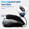 Electric Lift Cushion for Elderly,Electric Chair Lift Assist Devices for Seniors New