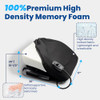 Electric Lift Cushion for Elderly,Electric Chair Lift Assist Devices for Seniors New