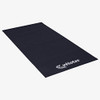 Velotas Pro Series High Density Personal Fitness Equipment Mats New