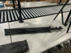 GENERIC TRIPOD STAND FOR CAMERA - BLACK
