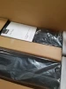 MARARE SOUNDBAR SPEAKER KY8000 SOUND BAR 50W 32" - BLACK
