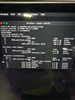 For Parts: APPLE MACBOOK PRO 16" I7-9750H 32GB 512GB SSD RADEON PRO 5300M CRACKED SCREEN