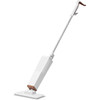 OApier S5 Steam Mop, Hardwood & Tile Floor Steamer B0875TTWPX - Gray