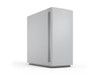Define One Light Solid Closed-Front PC Gaming Case - Sound-Dampened Solid Panels