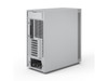 Define One Light Solid Closed-Front PC Gaming Case - Sound-Dampened Solid Panels