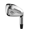 CALLAWAY ELYTE HL APPROACH WEDGE 48° GRAPHITE WOMENS STANDARD