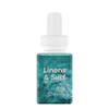 B08JWR17WV Linen & Surf Smart Vial by Pura Scents - NEW New