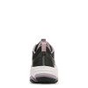 Rykä for Women Walking Shoes Devoted Black Size 9.5