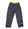 New York Hi-Viz Workwear WP0212 Insulated thermal lined waterproof Rain Pant New