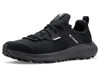 BL0332 Columbia Women's Bethany CRZ Black/White Size 9.5