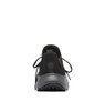 BL0332 Columbia Women's Bethany CRZ Black/White Size 9.5
