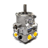 Hydro-Gear PG-1GAB-DY1X-XXXX Pump Genuine Original Equipment Manufacturer New