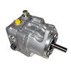 Hydro-Gear PG-1GAB-DY1X-XXXX Pump Genuine Original Equipment Manufacturer New