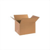 18 x 14 x 12" Corrugated Boxes - B000ZJQLLS - 25 Each per Bundle New