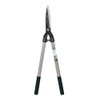 Sankyo Corporation Sita Lightweight Aluminum Handle Trimming Shears (A128 Large New