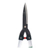 Sankyo Corporation Sita Lightweight Aluminum Handle Trimming Shears (A128 Large New