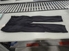 ON MEN'S MOVEMENT JOGGERS 1 SIZE: MEN M - BLACK