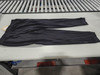 ON MEN'S MOVEMENT JOGGERS 1 SIZE: MEN M - BLACK