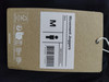 ON MEN'S MOVEMENT JOGGERS 1 SIZE: MEN M - BLACK