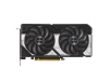 ASUS Dual GeForce RTX 5060 8GB GDDR7 PCI Express 5.0 ATX Graphics Card
